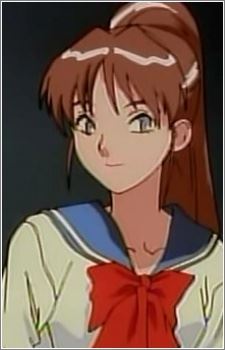 白樺綾,Aya Shirakaba,白桦绫,Shirakaba Aya,教科書にないッ！,Not in the Textbook!,教科书没教的事！,Not in a Textbook!,Kyoukasho ni Nai!,Very Private Lesson