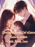 Darling Mummy: Lets Leave Bastard Father! icon
