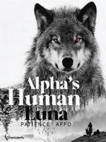 The Alpha's Human Luna icon