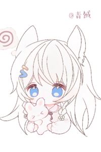 This NPC Group is Completely Crazy [Unlimited] icon