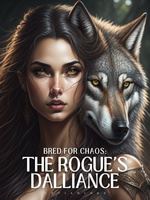 Bred For Chaos: The Rogue's Dalliance icon