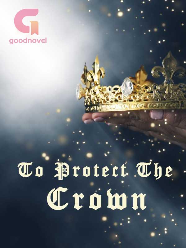 To Protect the Crown icon