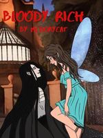 Bloody Rich icon