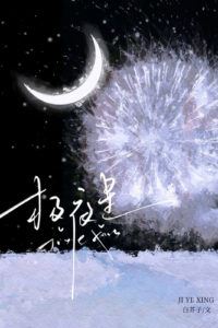 Polar Night Star icon