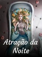 Atração da Noite icon