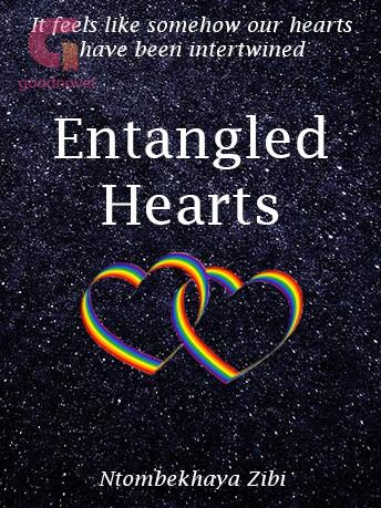 Entangled Hearts icon