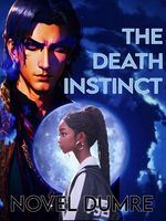 The Death Instinct icon