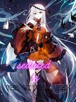 SEDUCED BY THE WITCH QUEEN icon