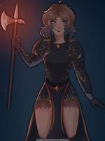 The Strait Of Cosmos icon