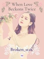 When Love Beckons Twice icon