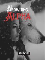 The Drowning Alpha icon