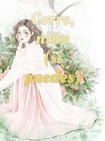 Corre, niña (si puedes) icon