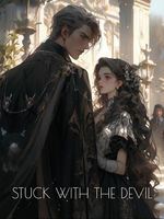 Stuck With The Devil icon