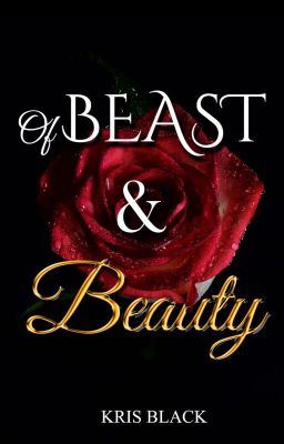 Of Beast and Beauty (Complete) icon
