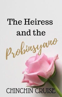 The Heiress and The Probinsyano icon