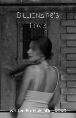 Billionaire's Love (completed) icon