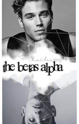 The Betas Alpha icon