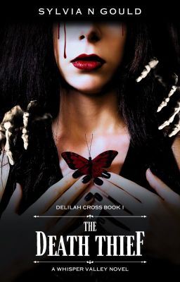 The Death Thief icon