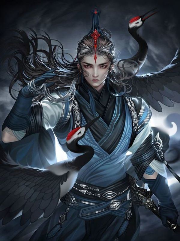 Adventures of Lord Genesis icon