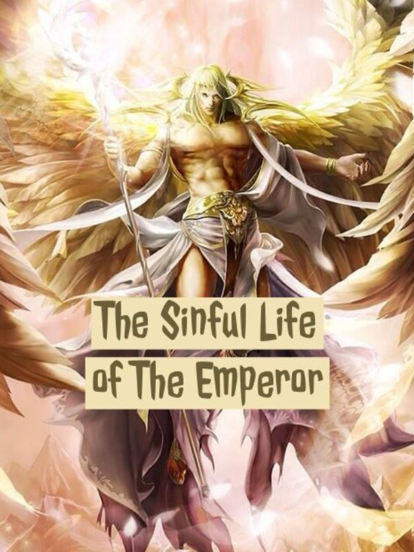 The Sinful Life of The Emperor icon