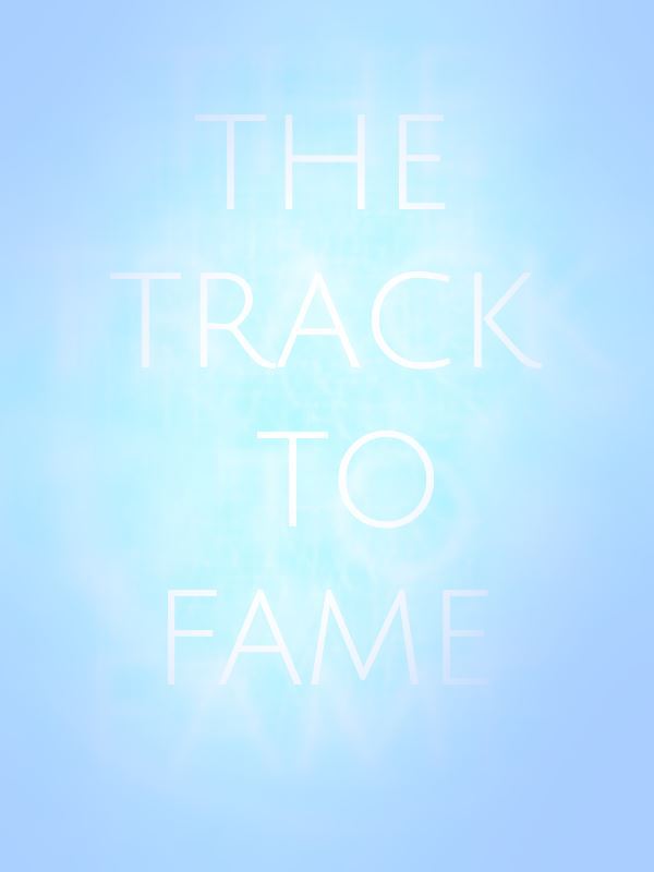 [OLD] Over the Top: The Track to Fame icon