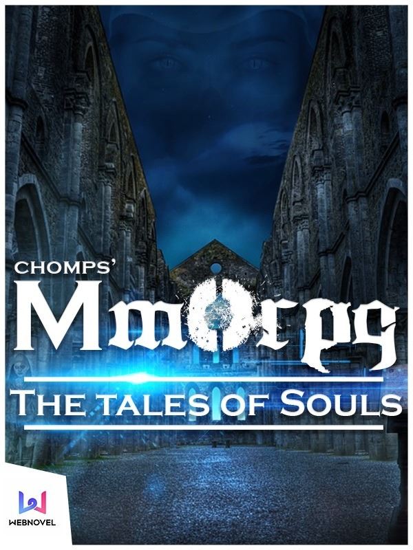 MMORPG: The Tales of Souls icon