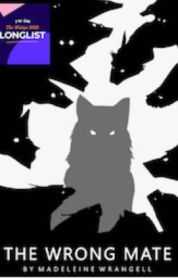 The Wrong Mate (BoyxBoy) icon