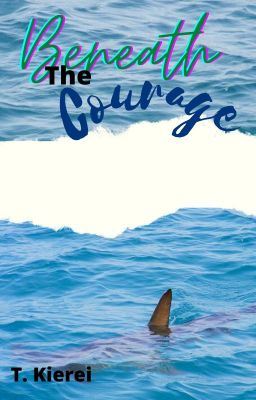 Beneath the Courage icon