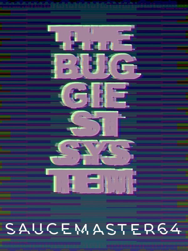 The Buggiest System icon