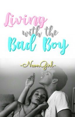 Living With The Bad Boy icon