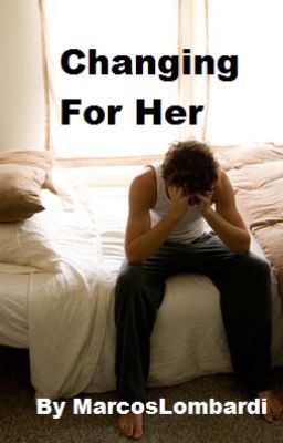 Changing For Her icon