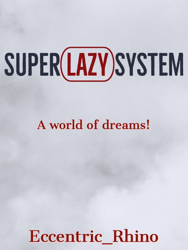 Super Lazy System icon