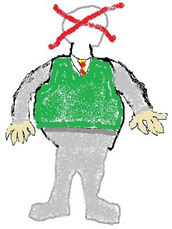 Evolution System icon