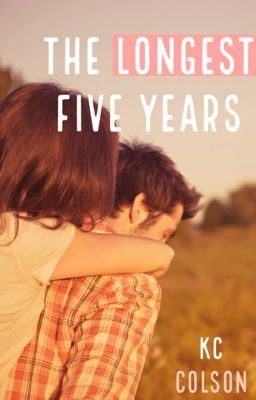 The Longest Five Years (Completed) icon