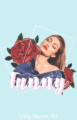 funny • wolf pack icon