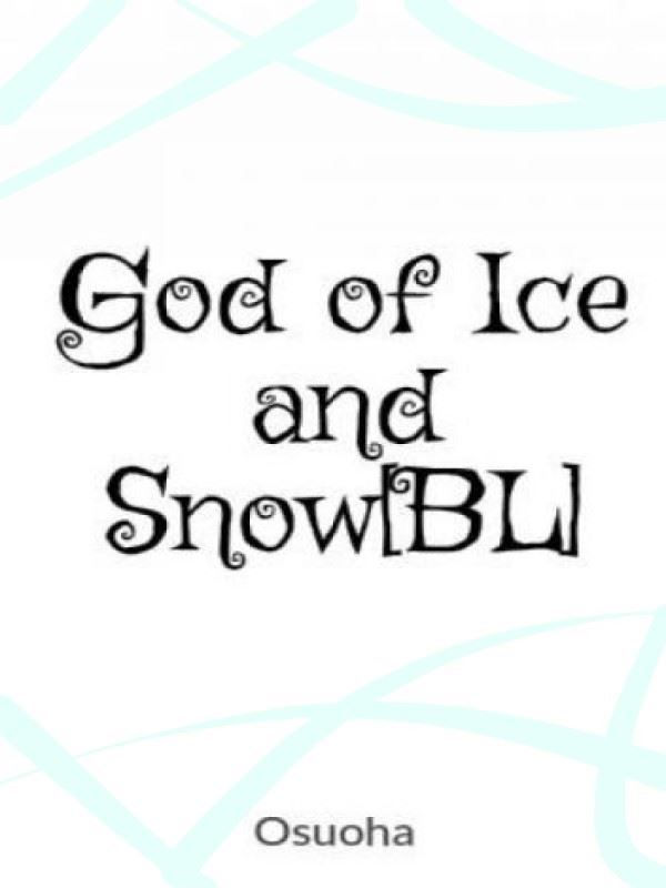 God of Ice and Snow[BL] icon