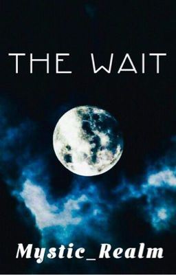 The Wait icon