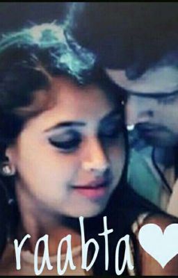 Manan-connection icon