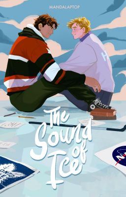 The Sound of Ice icon