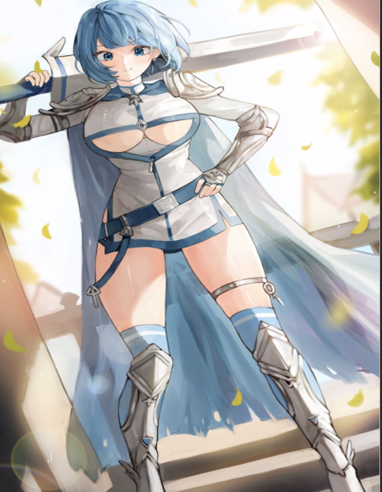 Magic Tools Are Selling Too Well icon