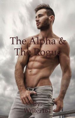 The Alpha and The Rogue icon