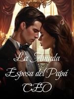 La Amada Esposa del Papá CEO icon