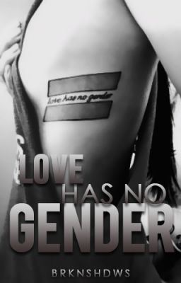 Love Has No Gender (Lesbian) icon