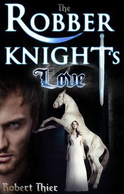 The Robber Knight's Love icon