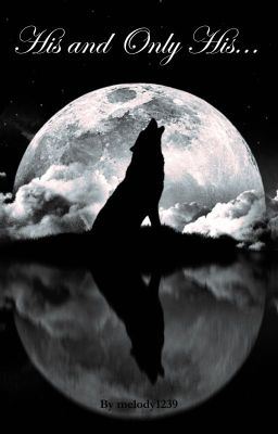 His and only his... icon