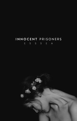 Innocent Prisoners | COMPLETED icon