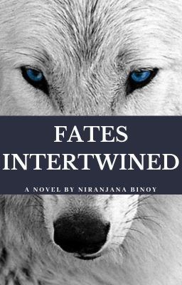 Fates Intertwined icon