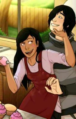 "Hey, Let's Write A Book Together" icon