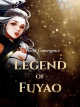 Legend of Fuyao icon