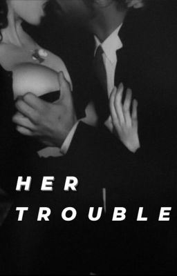 Her Trouble icon